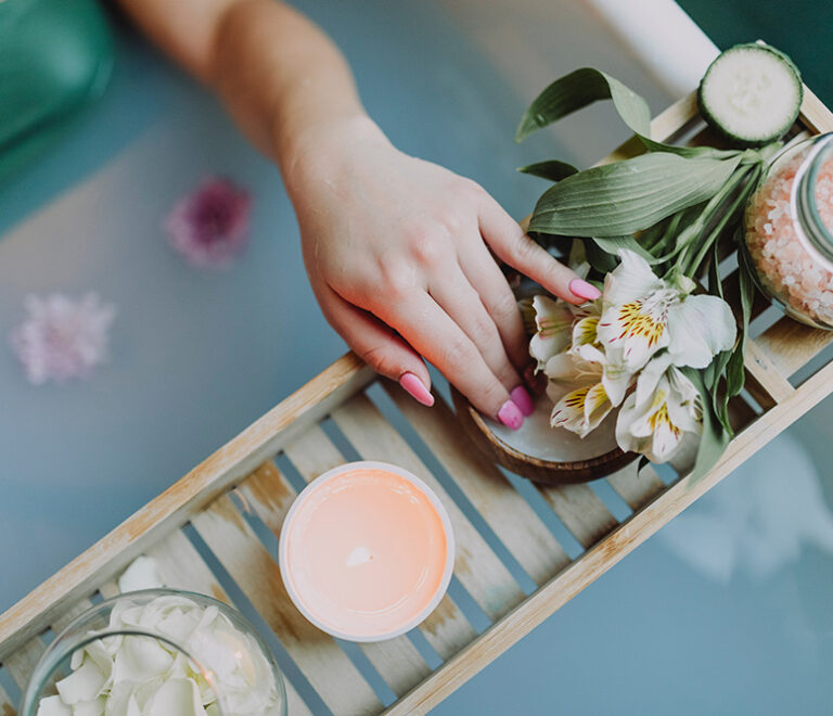 Utiliser les Produits Naturels pour Votre Beauté : Un Retour à l’Essentiel